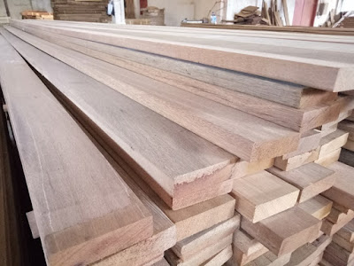 jenis-jenis lantai kayu parket terbaik yang bisa di pilih