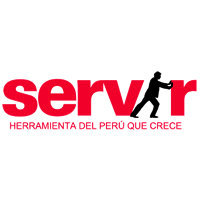 SERVIR