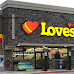 Love's Corporate Office & Headquarters Address/Phone Number/E-Mail id