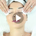 How to Do a Facial At Home