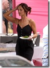 minka-kelly 9