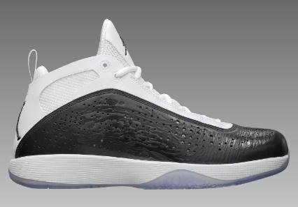 Jordan Basketball Shoes 2011 2011