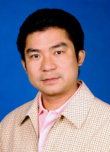 Dr. Tang Shi
