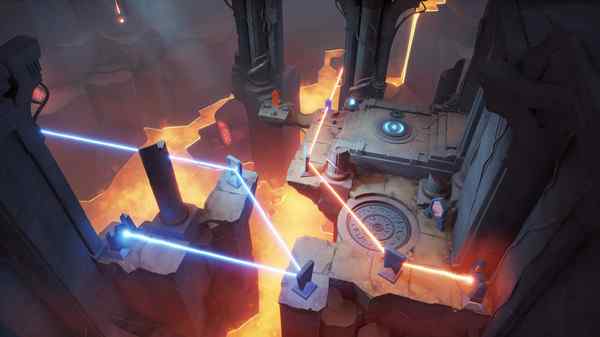 screenshot-3-of-archaica-the-path-of-light-pc-game