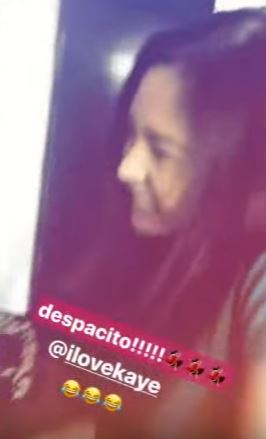 “Chinita, I Will See You In The Philippines” Kim Chiu Got Noticed by Justin Bieber and She is Freaking Out!
