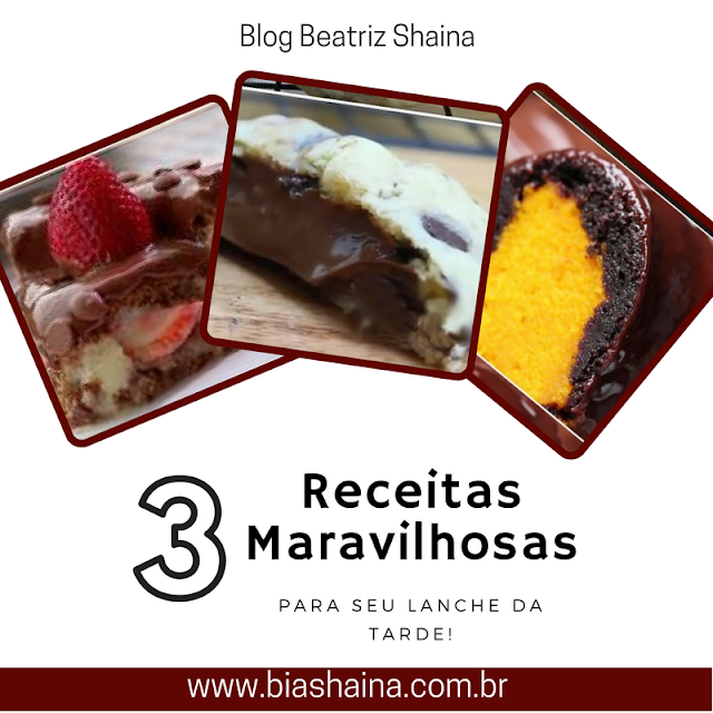 bolo bombom, bolo de cenoura, cookies com nutella, Receitas, receitas culinárias, receitas deliciosas, receitas doces, Variedades, 