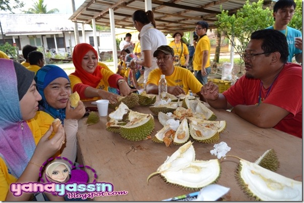 Durian Musang King304_DSC_3065Karak