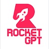 rocketgpt