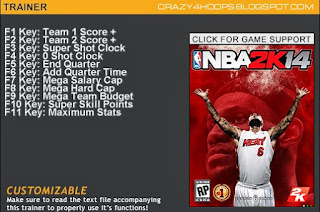 nba 2k14 cheats,nba 2k14 cheats pc,nba 2k14 codes pc offline,nba 2k14 cheats pc skill points,nba 2k14 codes that never expire,nba 2k14 cheats ps3,nba 2k14 my career cheats,nba 2k14 cheats ps4,nba 2k14 codes xbox 360 offline, 