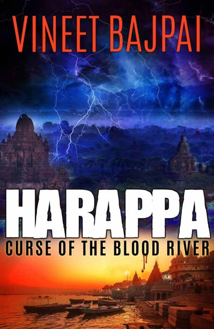 Harappa A Civilization That Went Missing Marketing In