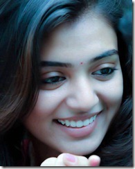 nazriya_cute_still