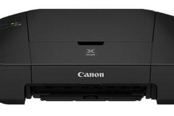 Download Driver Canon Ip2870 Windows 8.1