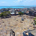 Cap-Haïtien: reconstruction de la place Toussaint Louverture ou l'histoire d'un conflit d'influence.