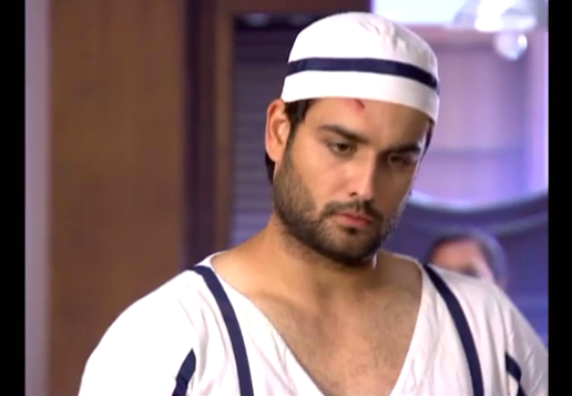 Sinopsis Madhubala Episode 94