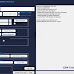 MWorker Tool Latest Update 2025 Added New Features