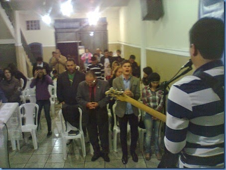 Foto3656