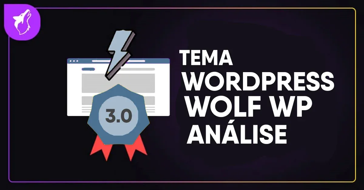 tema-wordpress-wolfwp-analise
