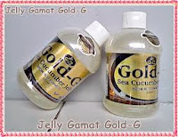 http://mulyadi-s-wily.blogspot.com/2013/10/cara-pemesanan-gold-g.html