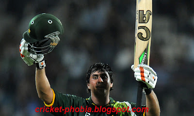 nasir jamshed