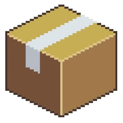 Apa itu Loot box dalam Video Game ?