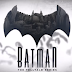 Batman Episode 4 ( And 1, 2, 3 All Episodes Included) Free Download Full Game With Multiple Direct Download Links