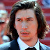 Adam Driver respectfully declined to listened to himself act in his last interview