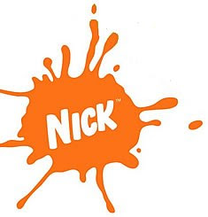 NICK  - Canal en vivo gratis por internet