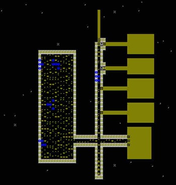 dwarf-fortress-mistemakman_5