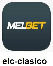 تحميل تطبيق melbet للألعاب والمراهنات الرياضية تحميل تطبيق melbet تنزيل تطبيق melbet موقع melbet للألعاب والمراهنات الرياضية