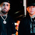 Após 20 anos, nova parceria entre Daddy Yankee e Nicky Jam tem ótima estreia e "Muevelo" alcança 5 milhões em menos de 24 horas