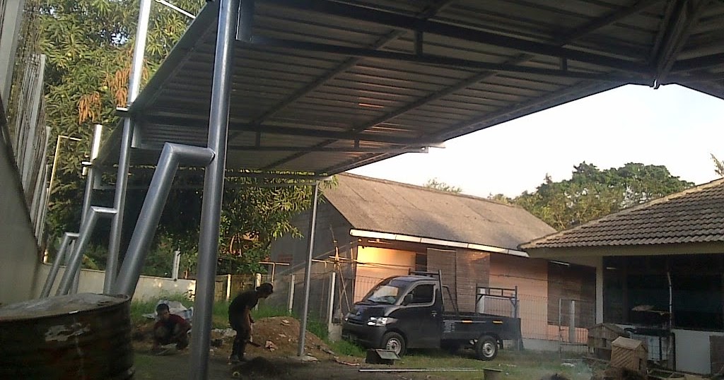 canopy carport,kanopi: kanopi rumah ,canopy carport,kanopi ...