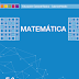 5.° EGB-SM CUADERNO DE TRABAJO MATEMÁTICA