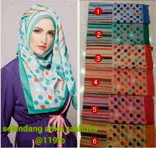 zoya Kerudung terbaru 2015, kerudung segi empat zoya terbaru 2015, hijab zoya,selendang zoya, jilbab zoya, bergo zoya, katalog zoya 2015, zoya  2015