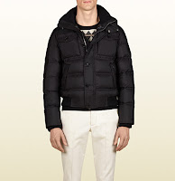 gucci, italy, clothing, footwear, accessories, men, women