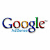 Cara Mudah Daftar Google Adsense Update November 2012