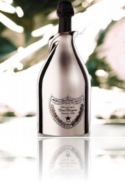 expensive-champagne-dom-perignon
