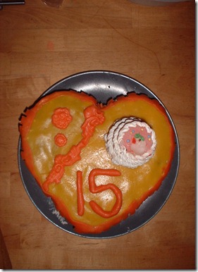 chantal 15 (3)