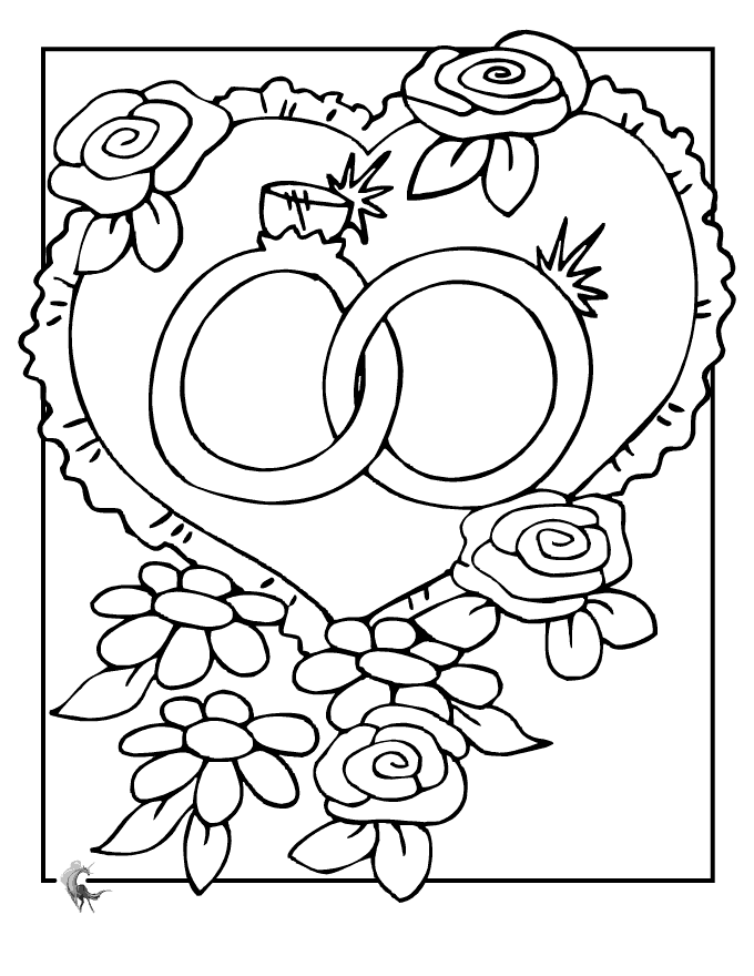 wedding-rings-coloring-pages.gif