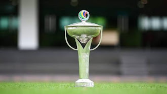 Ada Format Baru, AFC Cup Resmi Dihapus