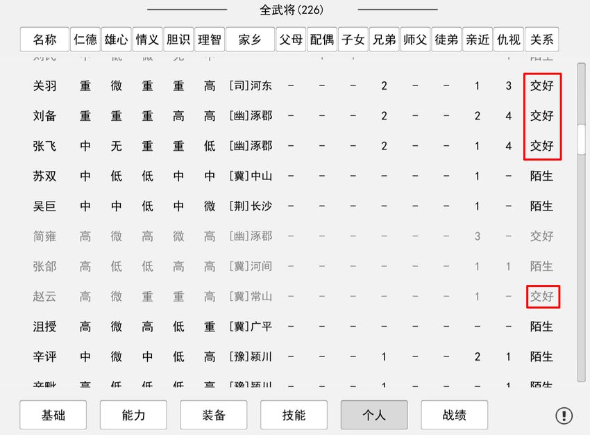 英雄黃昏入門上手技巧