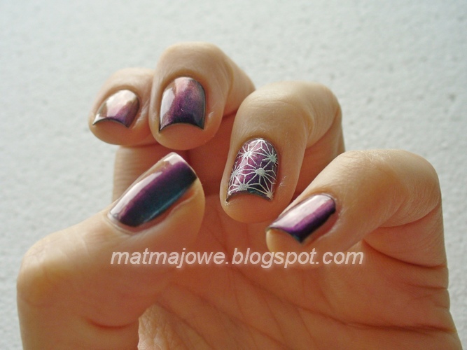 http://matmajowe.blogspot.com/2014/07/duochrome-omd2nails-6.html