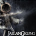 Download Film Jailangkung 2 (2017) Kualitas HD