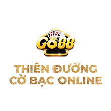 Ảnh của tôi