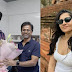 பூஜையுடன் இன்று படப்பிடிப்பை தொடங்கிய SK23 குழு!