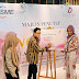 Program Women Beauty Preneur, Kerjasama Antara Akademi Diyana dan SME Corp Malaysia