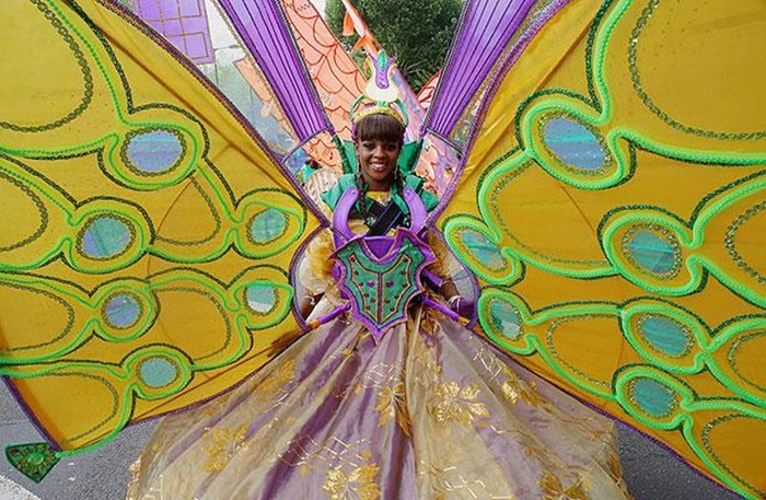 notting-hill-carnival (1)