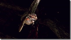 DARKSOULS 2016-08-13 15-36-09-38
