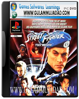 Street Fighter The Movie PC Game Free Download Full Version,Street Fighter The Movie PC Game Free Download Full Version,Street Fighter The Movie PC Game Free Download Full Version,Street Fighter The Movie PC Game Free Download Full Version
