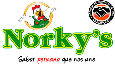 NORKYS