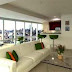 Sea View 1 BHK Residential Apartment / Flat for Sale (3.5 cr), Breach Candy, Mumbai.